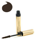 Estee Launder Sumptuous Bold Volume Lifting Mascara 02 Brown