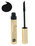 Estee Launder Sumptuous Bold Volume Lifting Mascara No.01 Black