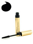 Estee Launder Sumptuous Bold Volume Lifting Waterproof Mascara No.03 Bold Black