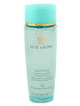 Estee Lauder Take It Away LongWear Eye and Lip Makeup Remover