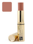 Estee Lauder Tender Blush Sheer Stick No. 07 Copper