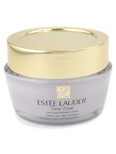 Estee Lauder Time Zone Anti-Line/Wrinkle Creme - Dry Skin