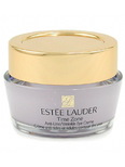 Estee Lauder Time Zone Anti-Line/Wrinkle Eye Creme