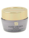 Estee Lauder Time Zone Line & Wrinkle Reducing Creme SPF 15