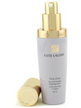 Estee Lauder Time Zone Line & Wrinkle Reducing Lotion SPF 15