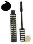 Estee Launder TurboLash All Effects Motion Mascara No.01 Black