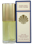 Estee Lauder White Linen EDP Spray