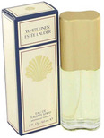 Estee Lauder White Linen EDT Spray