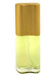 Estee Lauder White Linen Parfum Spray