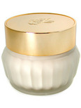 Estee Lauder Youth Dew Body Cream