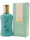 Estee Lauder Youth Dew EDP Spray