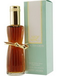 Estee Lauder Youth Dew EDP Spray