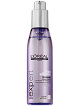 L'Oreal Professionnel Serie Expert  Liss Ultime Serum