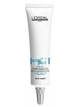 L'Oreal Professionnel  Serie Expert  Sensi Post Sorbitwin Treatment