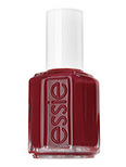 Essie A-List 434