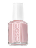 Essie Adore-A-Ball 422