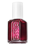 Essie After Sex 486