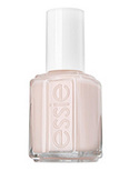 Essie Allure 423