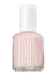 Essie Angel Food 374