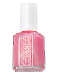 Essie Anniversary Gala 562