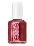 Essie Antique Rose 338