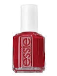 Essie Aperitiff 362