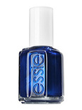 Essie Aruba Blue 280