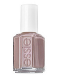 Essie Au Natural 501