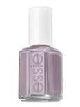 Essie Baby Cakes 375