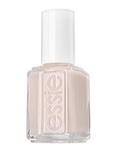 Essie Baby's Breath 005