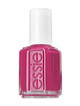 Essie Bachelorette Bash 563