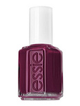 Essie Bahama Mama 609