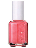 Essie Ball-timore 424