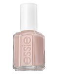 Essie Ballet Slippers 162