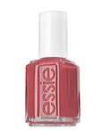 Essie Bass Fiddle 296