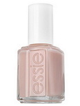 Essie Be Right Bag 568