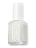 Essie Below The Belt 598