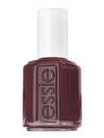 Essie Berry Hard 487