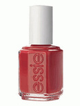 Essie Big Bag Theory 569