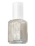 Essie Big Dipper 314