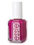 Essie Big Spender 655