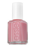 Essie Bike Ride 441