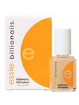 Essie Billionails Step 2 Fortifying Phase Two Treatment 0.5 oz