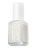 Essie Blanc 10