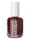 Essie Bold & Beautiful 662