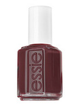 Essie Bordeaux 012