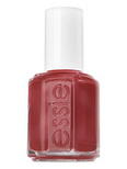 Essie Brick Oven 410