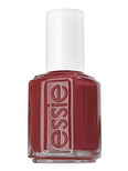 Essie Brownie Points 250