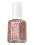 Essie Buy Me A Cameo 286