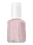 Essie Cabi-O-Lait 428